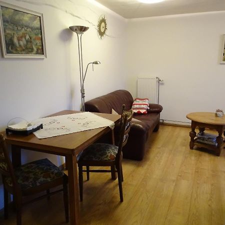 Vakantie Appartement Paedshof Ransdaal מראה חיצוני תמונה